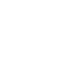 J'peux pas j'ai Poterie