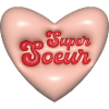 Super Soeur