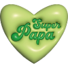 Super Papa