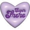 Super frère