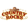Country Rocks