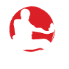 Karate-Do