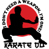 Karate-Do