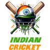 India cricket helmet elephant design