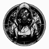 girl mask2