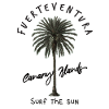 Fuerteventura Canary Islands Surf The Sun