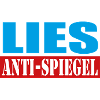 Lies Anti Spiegel