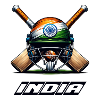 India elephant cricket helmet design
