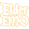 Elderemo