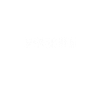 Zimmermann Beruf Tischler Geschenk