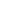 Beamter Beruf Amt Geschenk