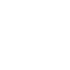 Tischler Beruf Tischlerei Geschenk