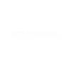Fleischer Beruf Fleischerei Geschenk
