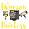 All Women painters