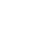 Roue de l’année (W)