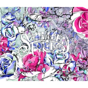 StuiiDesign Flower Power