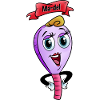 MA-del of Family Padel