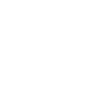 Les coordonnées de Darmstadt