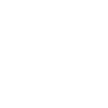 Nottingham Heartbeat City, Angleterre