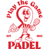 Jouez au jeu Padel Red