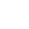 Dancer A Day Without Dancing
