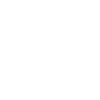 Birmingham Heartbeat City, Angleterre