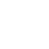 Sheffield Heartbeat City England