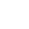 Je suis un super Parrain
