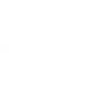I'm a Super Papuan