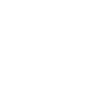 T-shirt Fille Super Grande Sœur