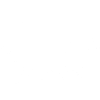 Surprising Message I'm a great Nanou