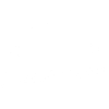 Je suis une super petite sœur