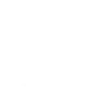 Personalisierter Super Moms Day