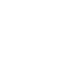 Déclaration de Super Papa Amusante