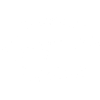 I'm a Super Uncle Original
