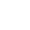 Superheldin Granny Pride