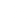 Cadeau Grand Frère Super Héros