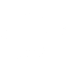 Super Sister Affirmation Message