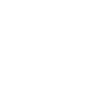 Je suis une Super Marraine