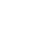 Hello 18 est 2006