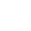 Hello 40 est 1984