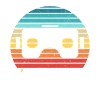 Réalité virtuelle VR Gamer Funnz