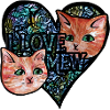 Chatons