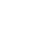 Réalité virtuelle VR Gamer Funnz