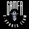Gamer e sports