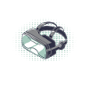 Virtual Reality VR Gamer Funnz