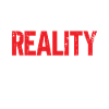 Réalité virtuelle VR Gamer Funnz