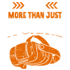 Virtual Reality VR Gamer Funnz