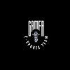 Gamer e-Sports