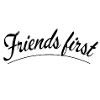 Friends first